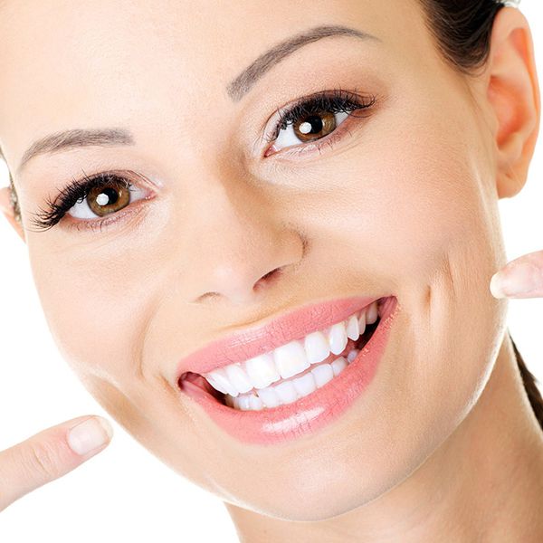 Igiene Dentale Professionale + Prima Visita + Panoramica a 29,00 €